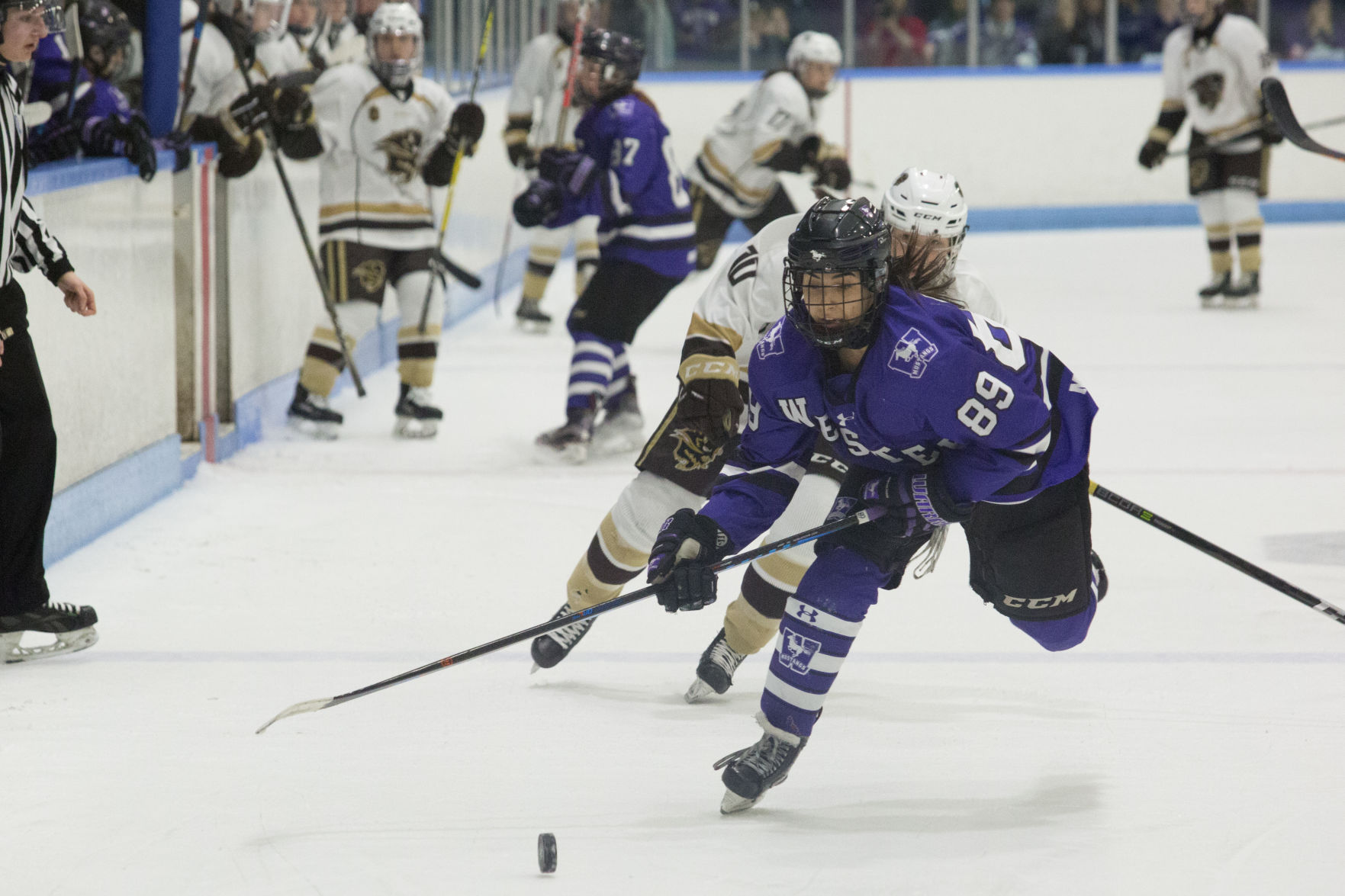 Western vs Manitoba - Liam McInnis (14 of 15).jpg
